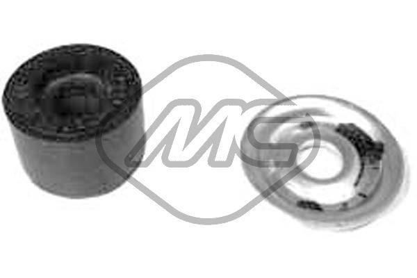 Metalcaucho Ophæng, stabilisator Varenummer: 59010 billige