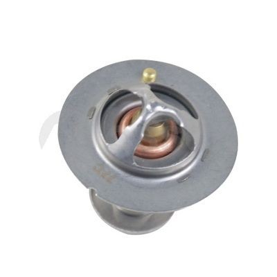 OSSCA Thermostat Article number: 48845 cheaply