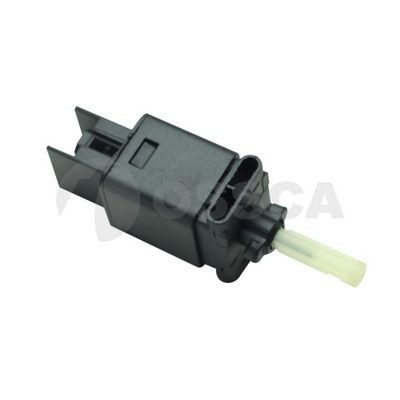 OSSCA Brake Light Switch Article number: 53832 cheaply
