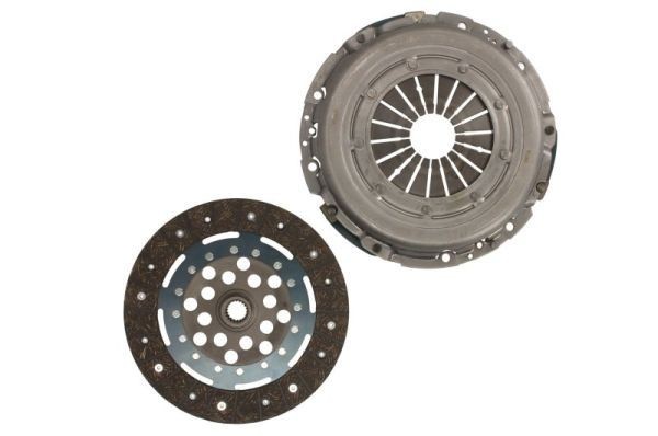 NEXUS Clutch kit Article number: F1F031NX cheaply
