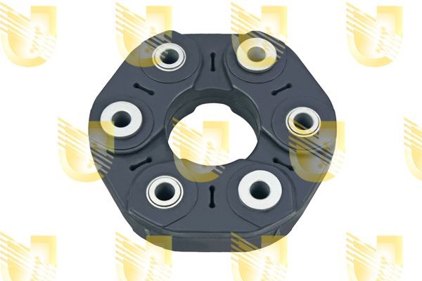 UNIGOM CV joint Article number: 381312 cheaply