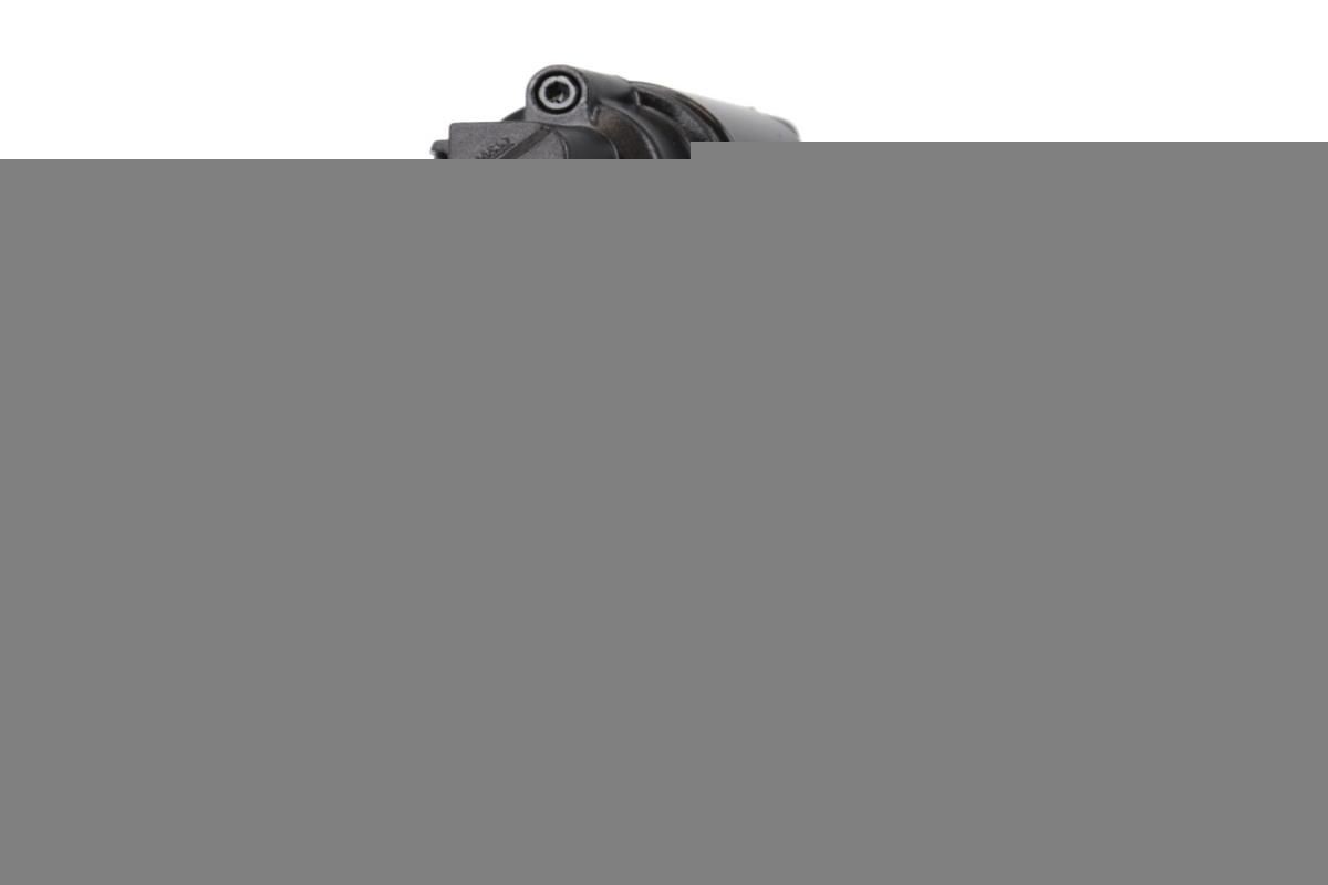 AUTOELECTRO Starter motor Article number: AEX1483 cheaply