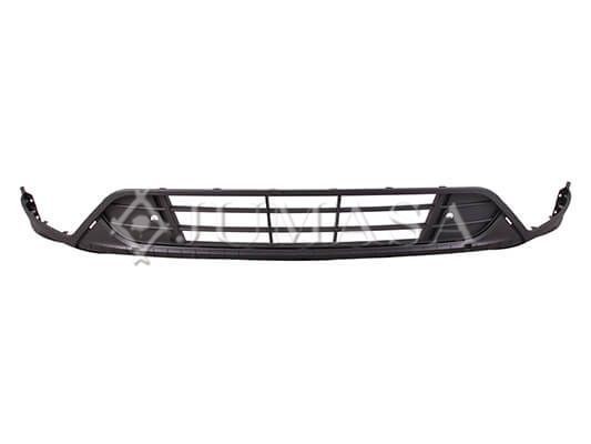 JUMASA Bumper Article number: 25151526 cheaply