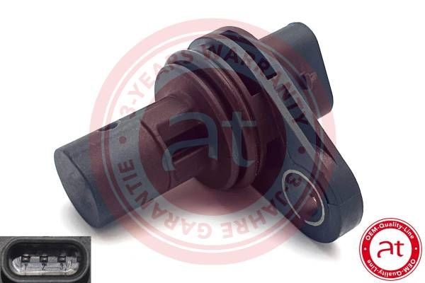 at autoteile germany Camshaft position sensor Article number: at13599 cheaply
