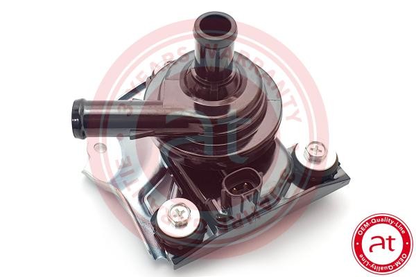 at autoteile germany Lisaveepump Artikli number: at23906 soodsalt