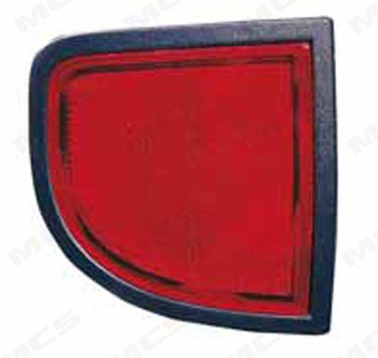 MCS Reflex Reflector Article number: 326904090 cheaply
