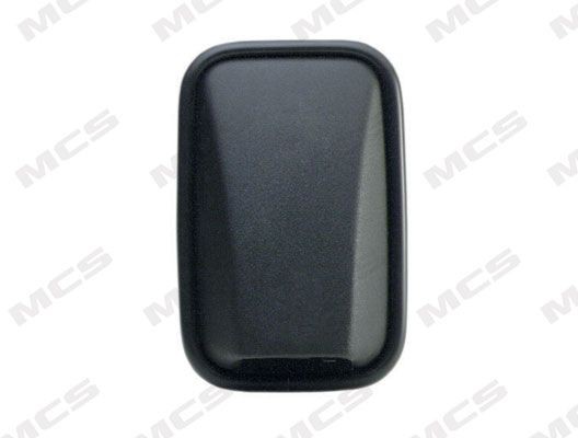 MCS Wing mirror Article number: 337015715 cheaply