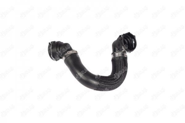 IBRAS Radiator hose Article number: 21143 cheaply