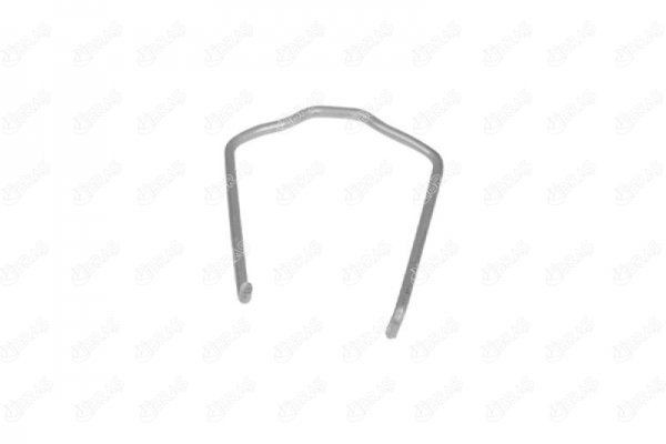 IBRAS Piston Ring Article number: 27319 cheaply