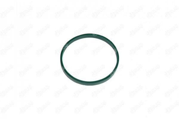 IBRAS Seal, throttle body Article number: 35041 cheaply