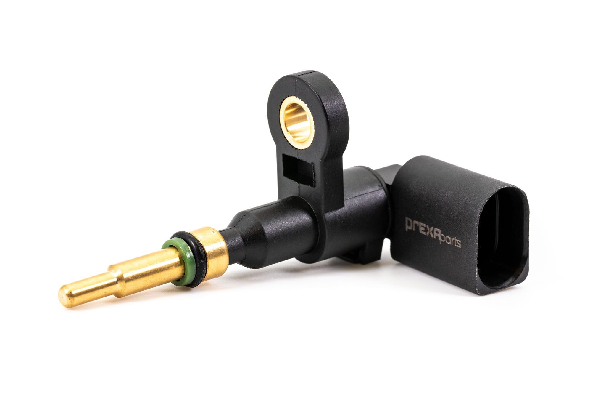 PREXAparts Sensor, coolant temperature Article number: P102020 cheaply
