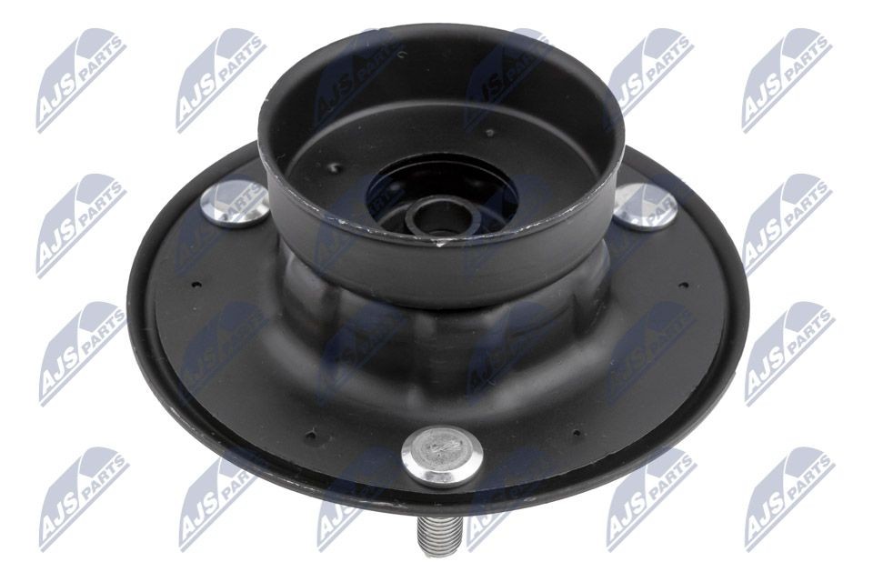 NTY Mounting, shock absorbers Article number: AD-TY-028 cheaply