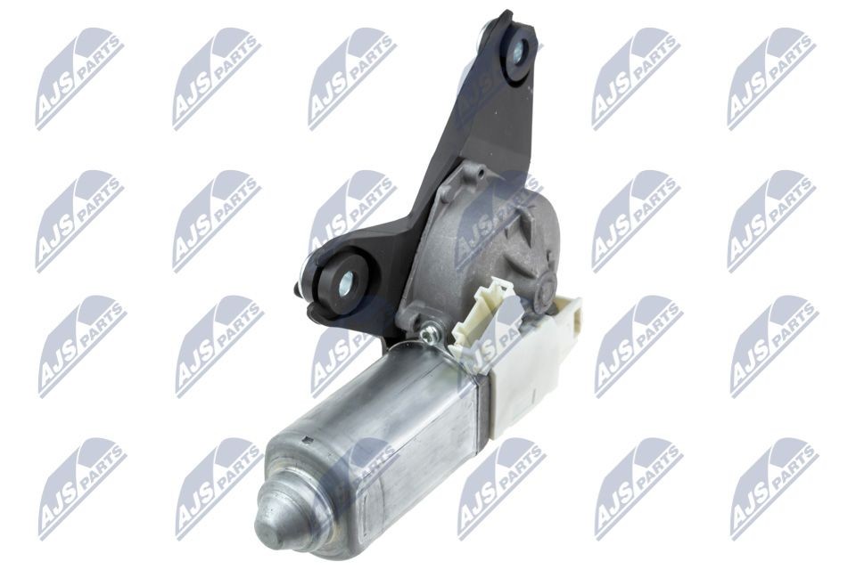 NTY Wiper motor Article number: ESW-ME-019 cheaply