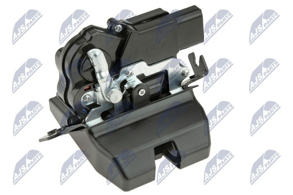 NTY Door lock Article number: EZC-HY-575 cheaply
