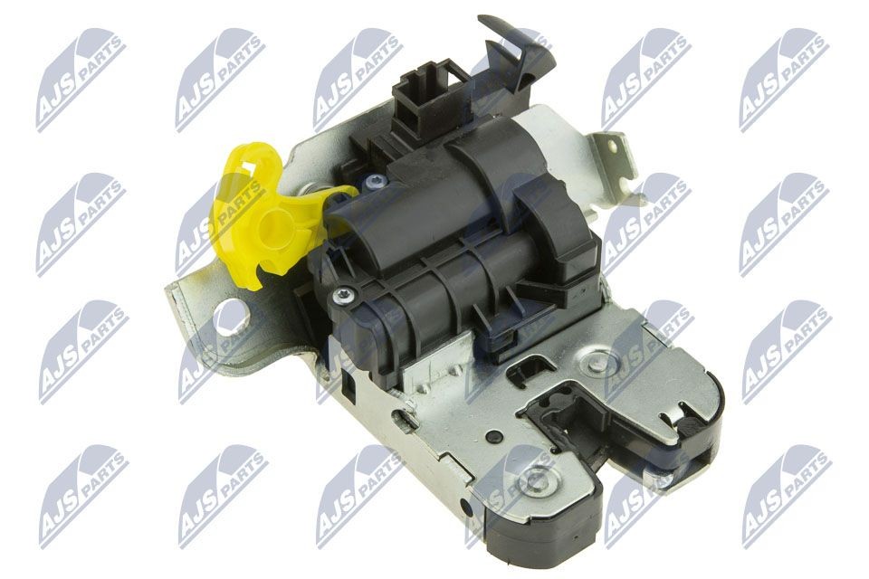 NTY Tailgate Lock Article number: EZC-VW-310 cheaply