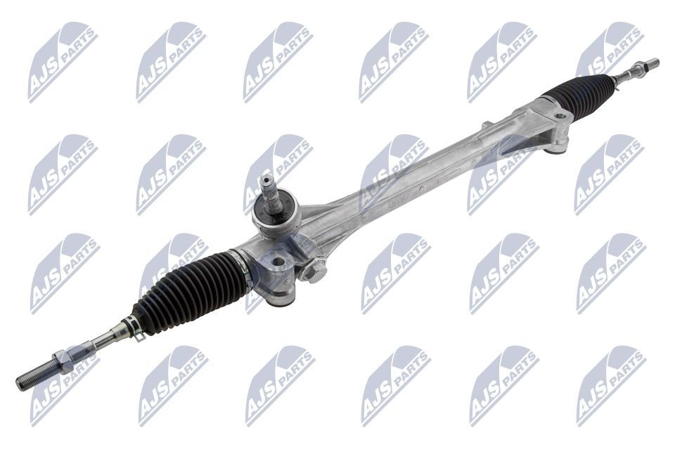 NTY Steering rack Article number: SPK-TY-026 cheaply