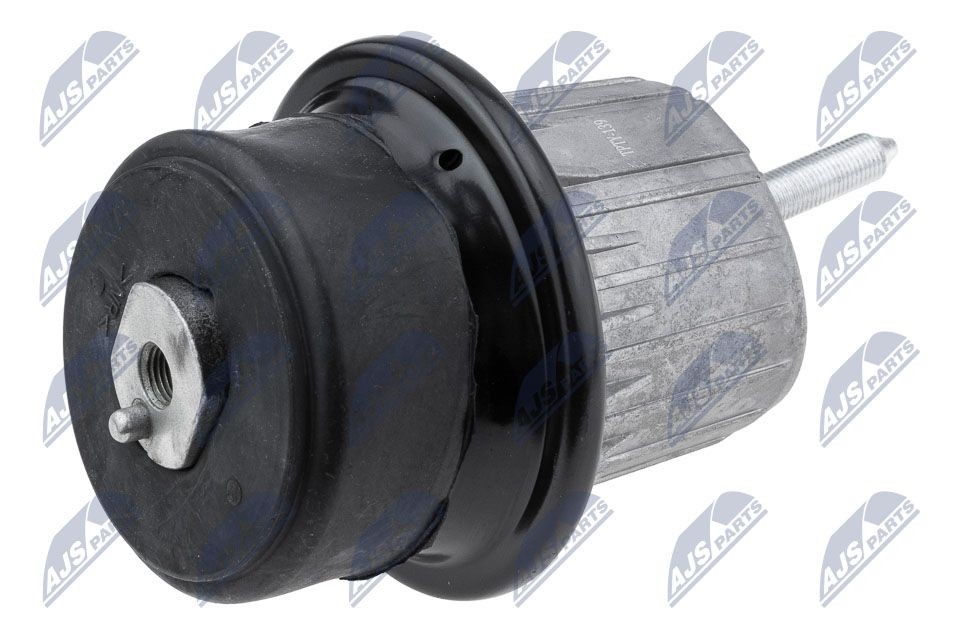 NTY Engine mount Article number: ZPS-TY-139 cheaply