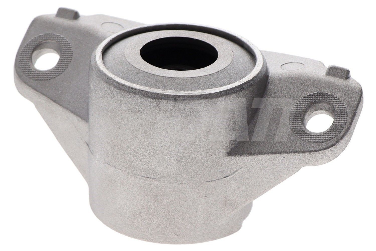 SPIDAN CHASSIS PARTS Top strut mount Article number: 417138 cheaply