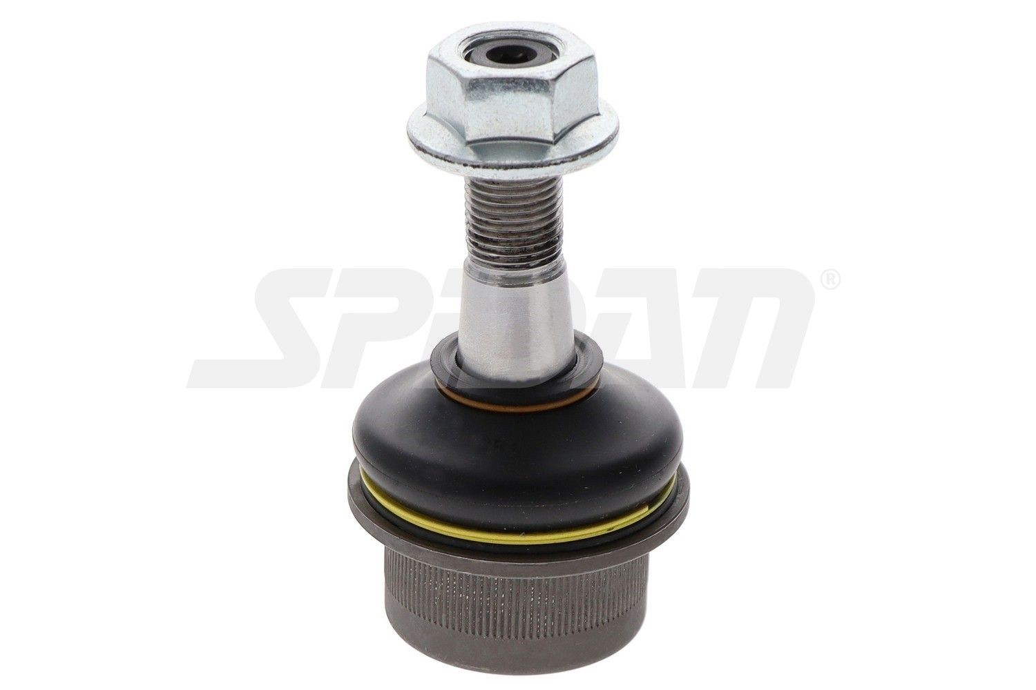 SPIDAN CHASSIS PARTS Ball Joint Article number: 61022 cheaply