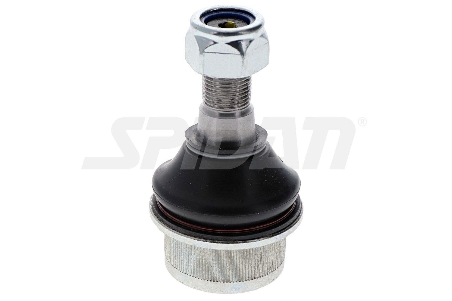 SPIDAN CHASSIS PARTS Ball Joint Article number: 61023 cheaply