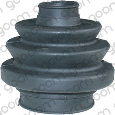 GOOM CV boot Article number: DB-0513 cheaply