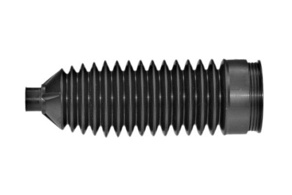 GOOM Steering rack gaiter Article number: SBK-0539 cheaply
