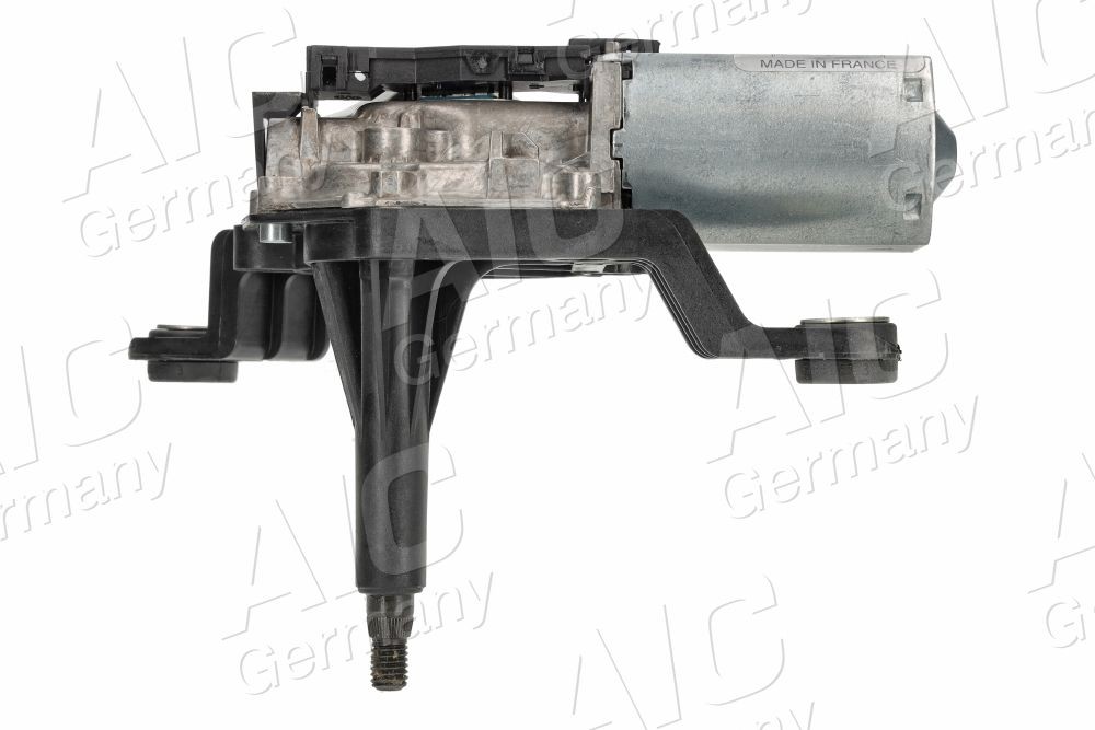 AIC Wiper motor Article number: 73815 cheaply