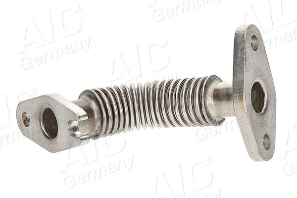 AIC 73854 Õliühendus, kompressor COMBO 1.3 CDTI (C26, D26, E26, C05) 90 HP Diisel