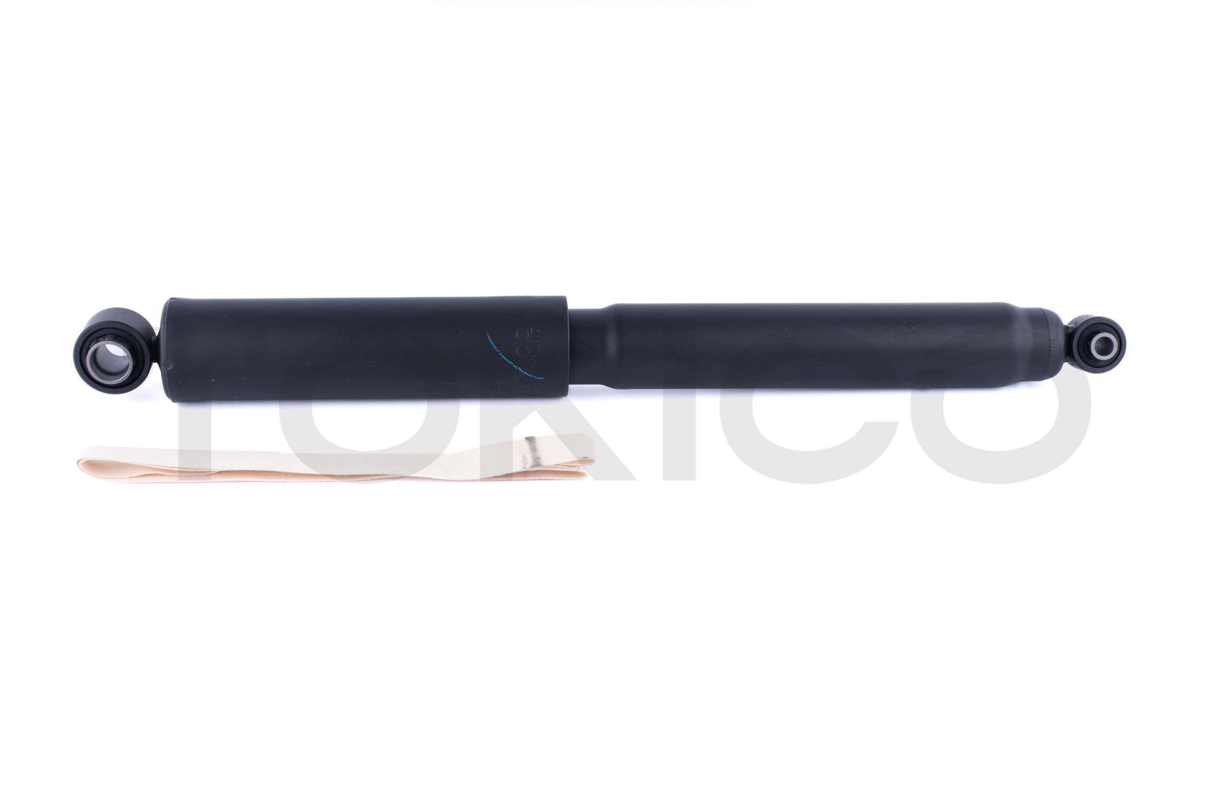 TOKICO Shock absorber Article number: E4156 cheaply