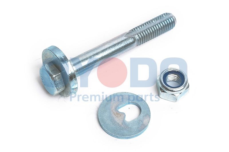 Oyodo Bolt, wishbone Article number: 20Z9011-OYO cheaply