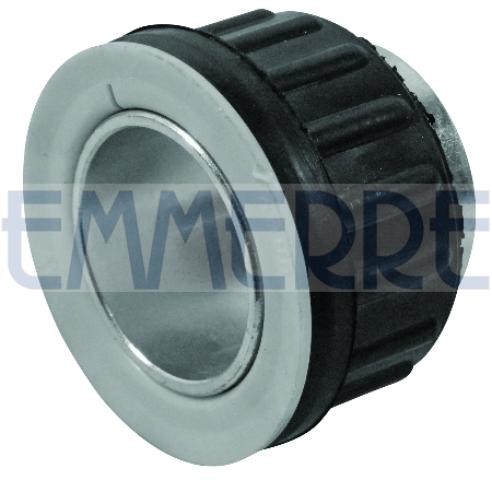 EMMERRE Trailing arm / Suspension arm bush Article number: 100888 cheaply
