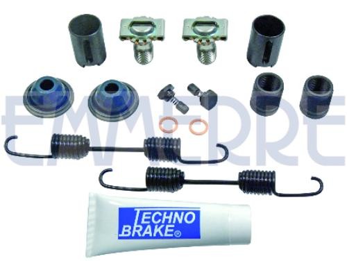 EMMERRE Kit de réparation, ajustage automatique UGS: 963001 à peu de frais