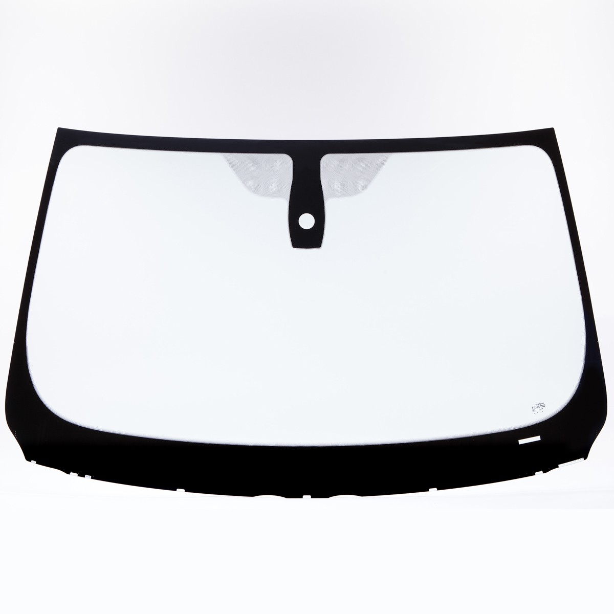 GLAVISTA Windscreen Article number: 101064 cheaply