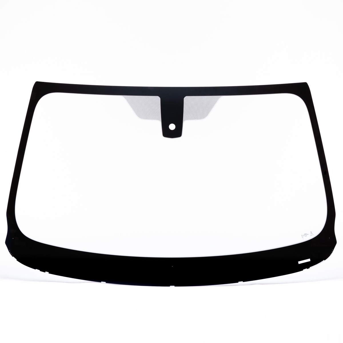 GLAVISTA Windscreen Article number: 101066 cheaply