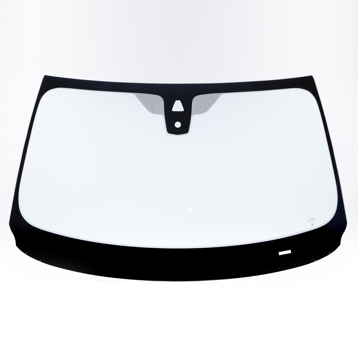 GLAVISTA Windscreen Article number: WS/LDW2473GSAKU cheaply