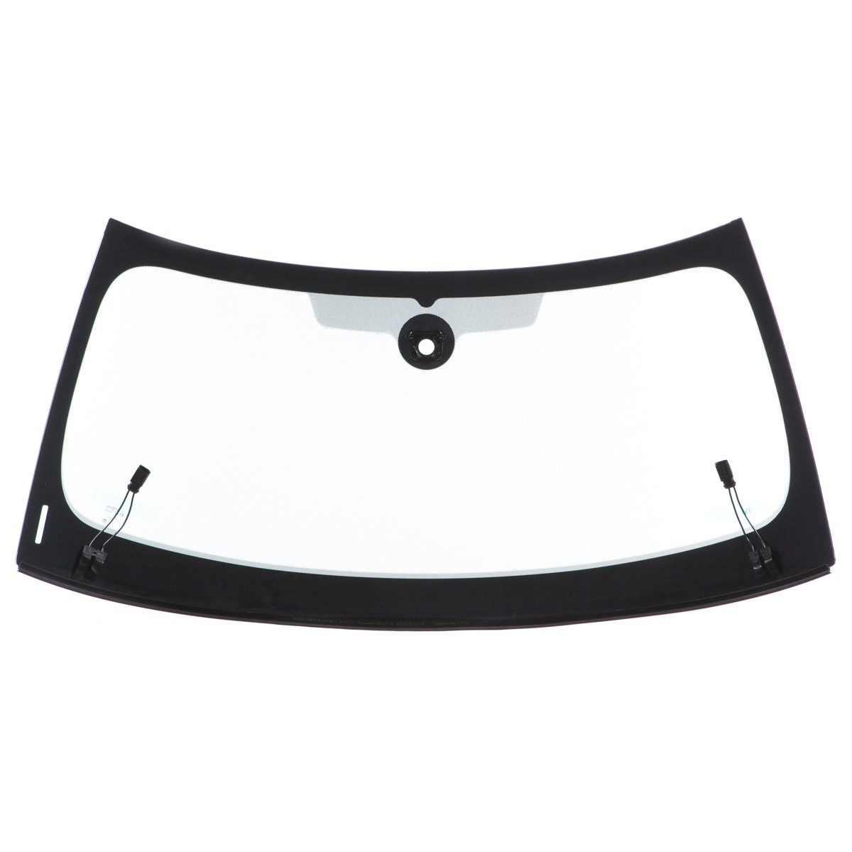 GLAVISTA Windscreen Article number: 100970 cheaply