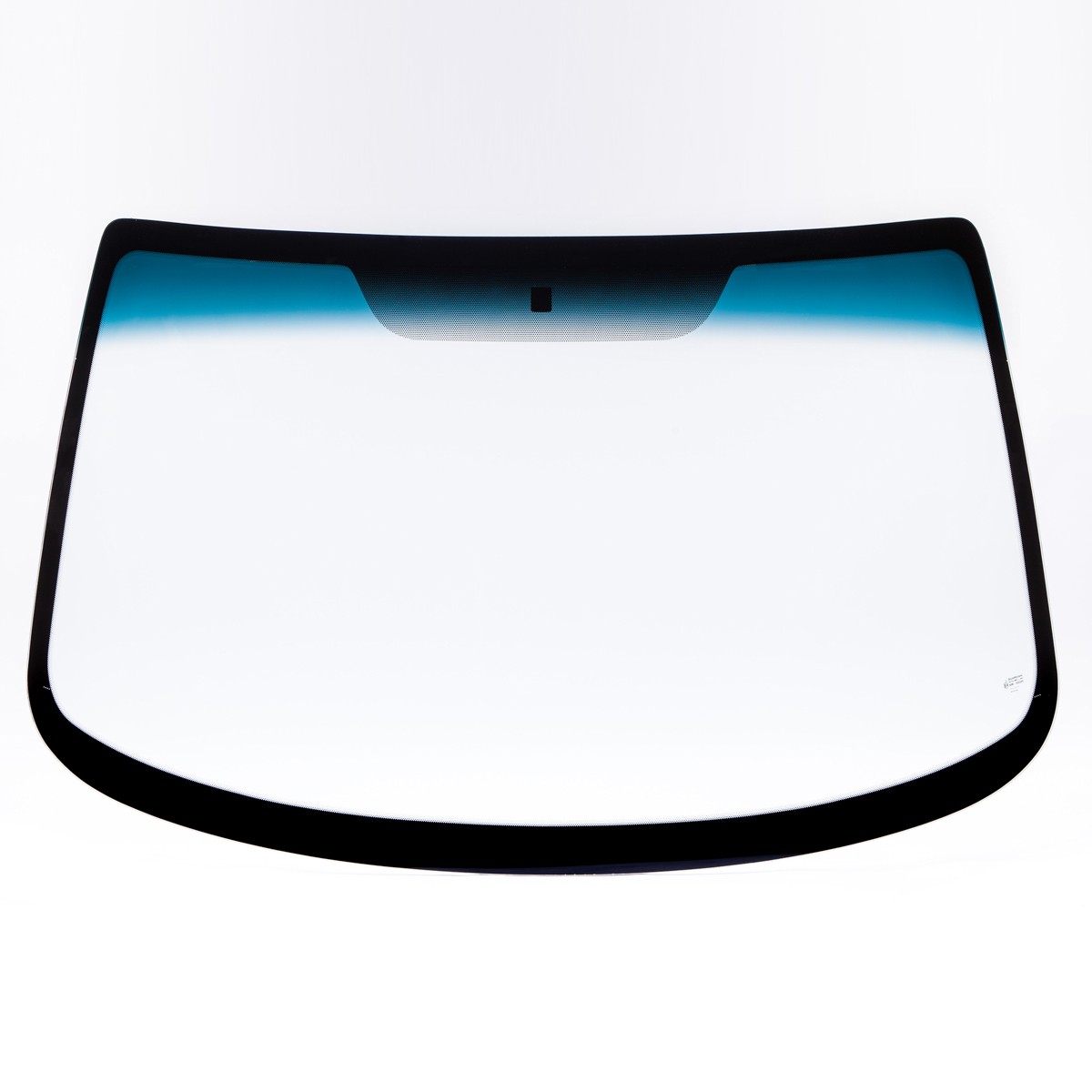 GLAVISTA Windscreen Article number: WS2724GBS cheaply