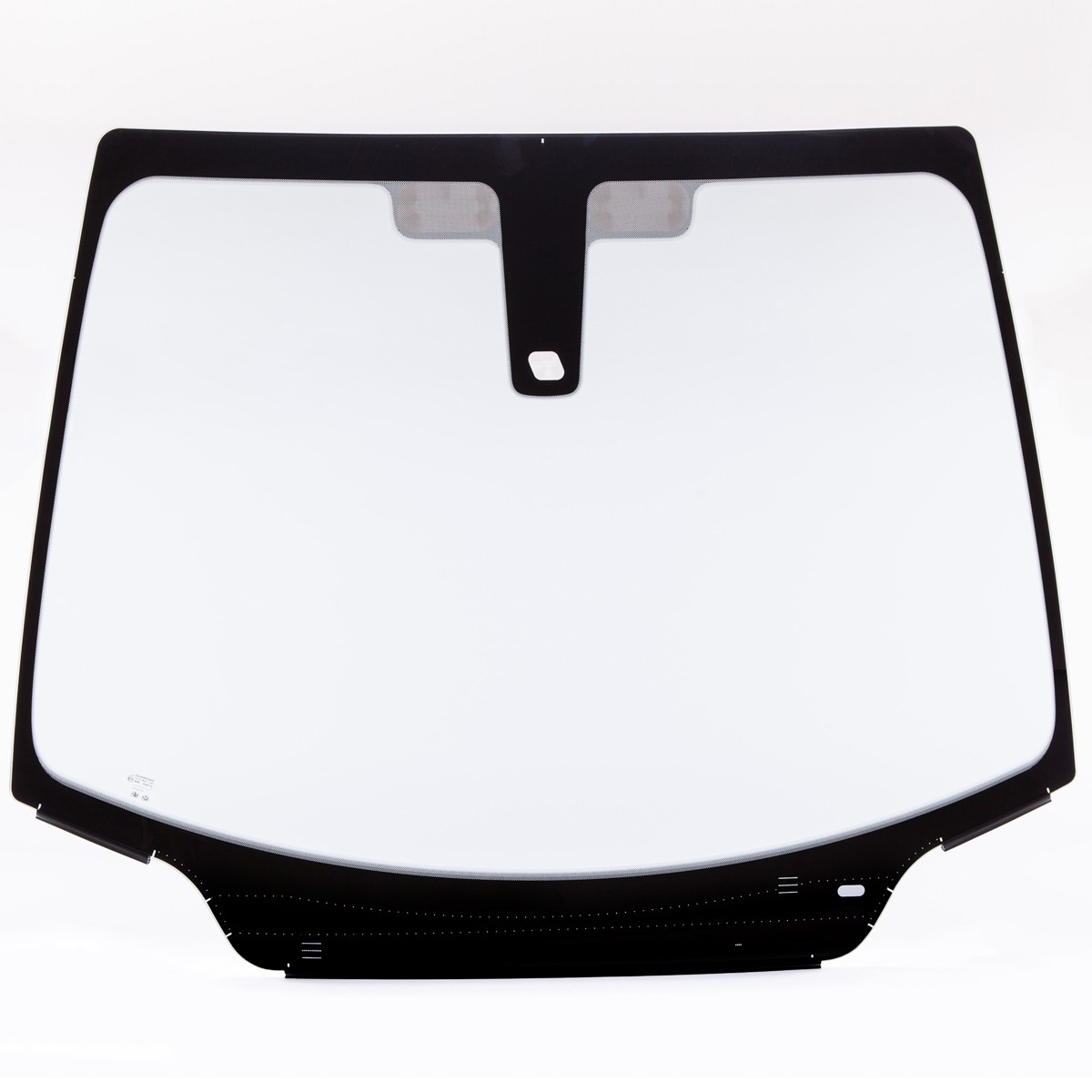 GLAVISTA Windscreen Article number: WS/SEN2732VSAKU cheaply