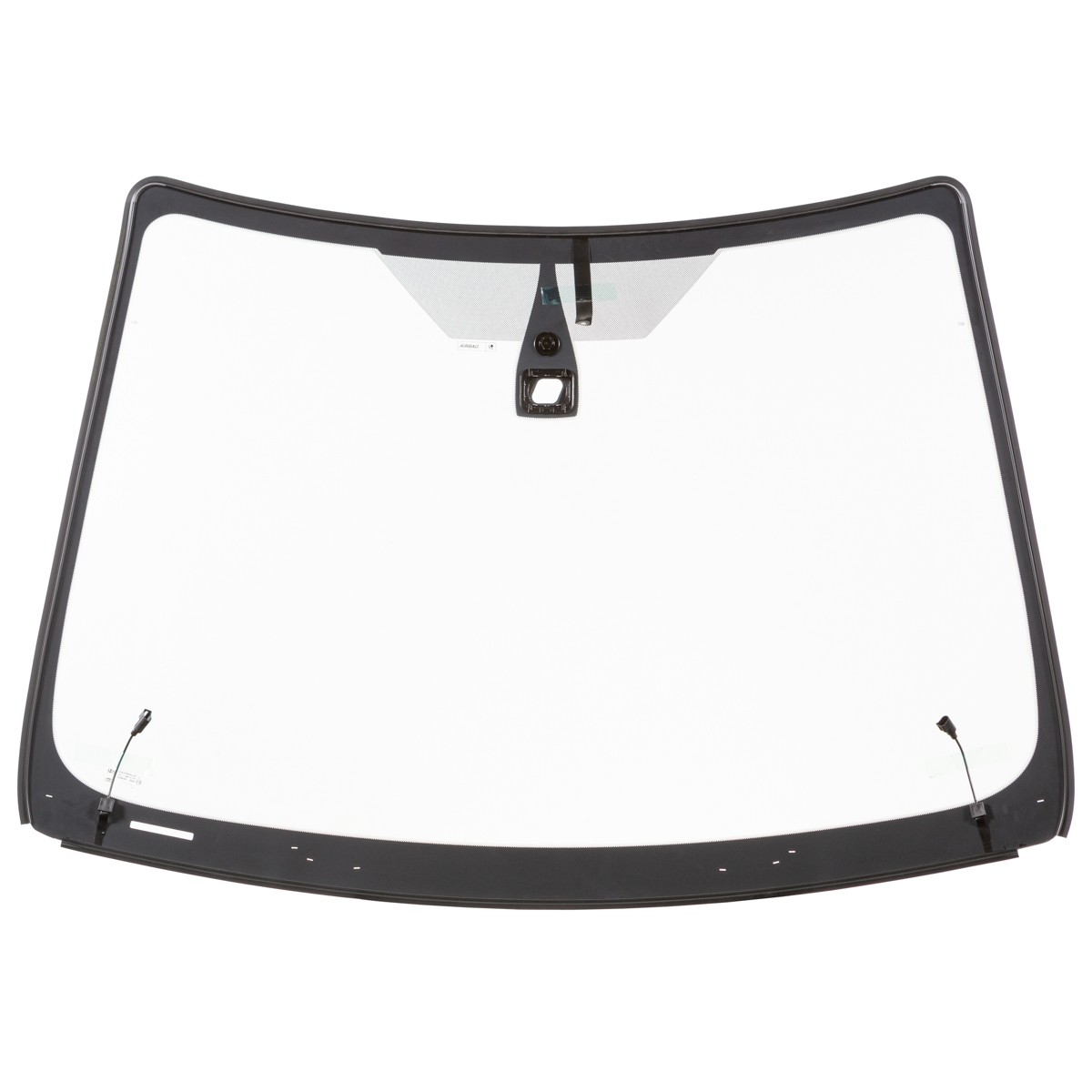 GLAVISTA Windscreen Article number: 102390 cheaply