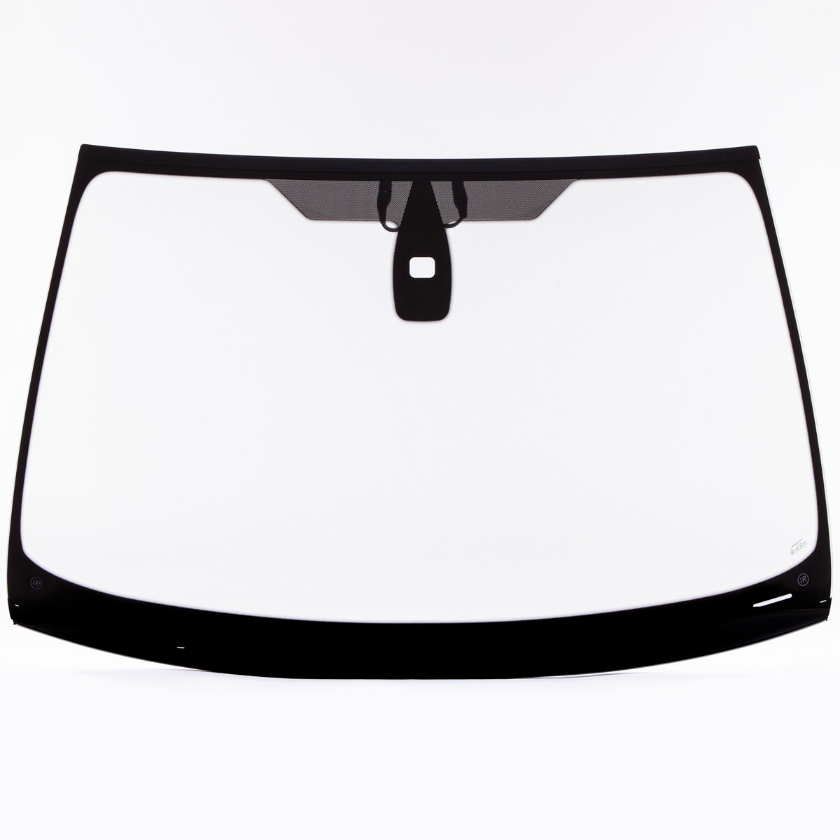 GLAVISTA Windscreen Article number: WSHZ/SEN3569VS08AKU cheaply