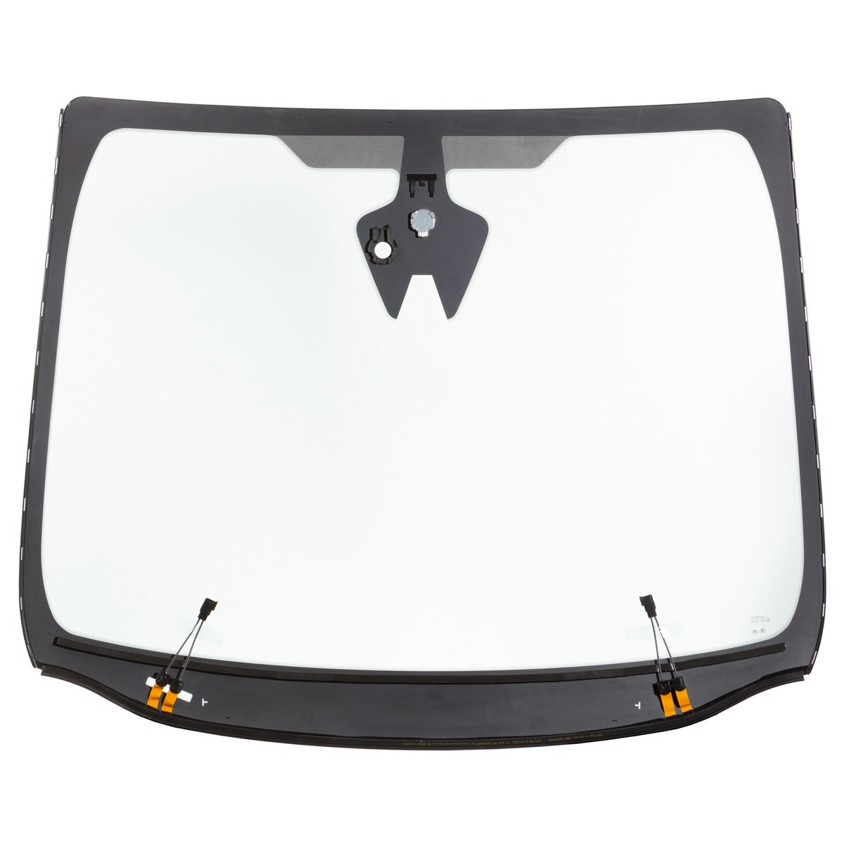 GLAVISTA Windscreen Article number: 102332 cheaply