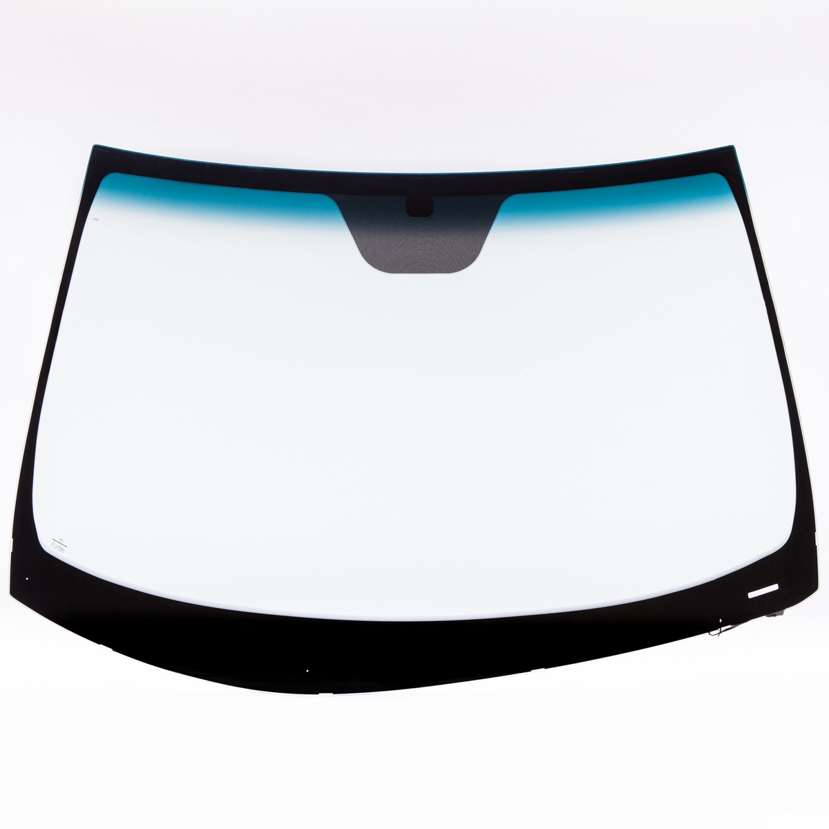 GLAVISTA Windscreen Article number: WSHZ4132GBS cheaply