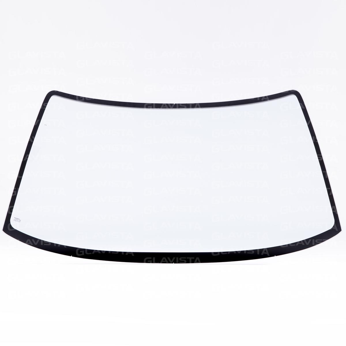 GLAVISTA Windscreen Article number: WS1553B cheaply