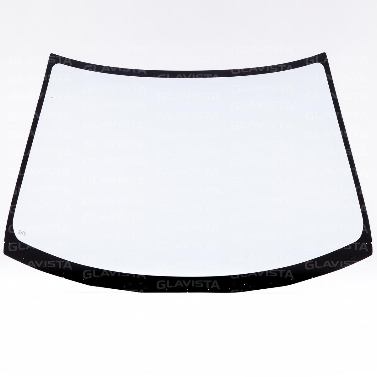 GLAVISTA Windscreen Article number: WS1948B cheaply