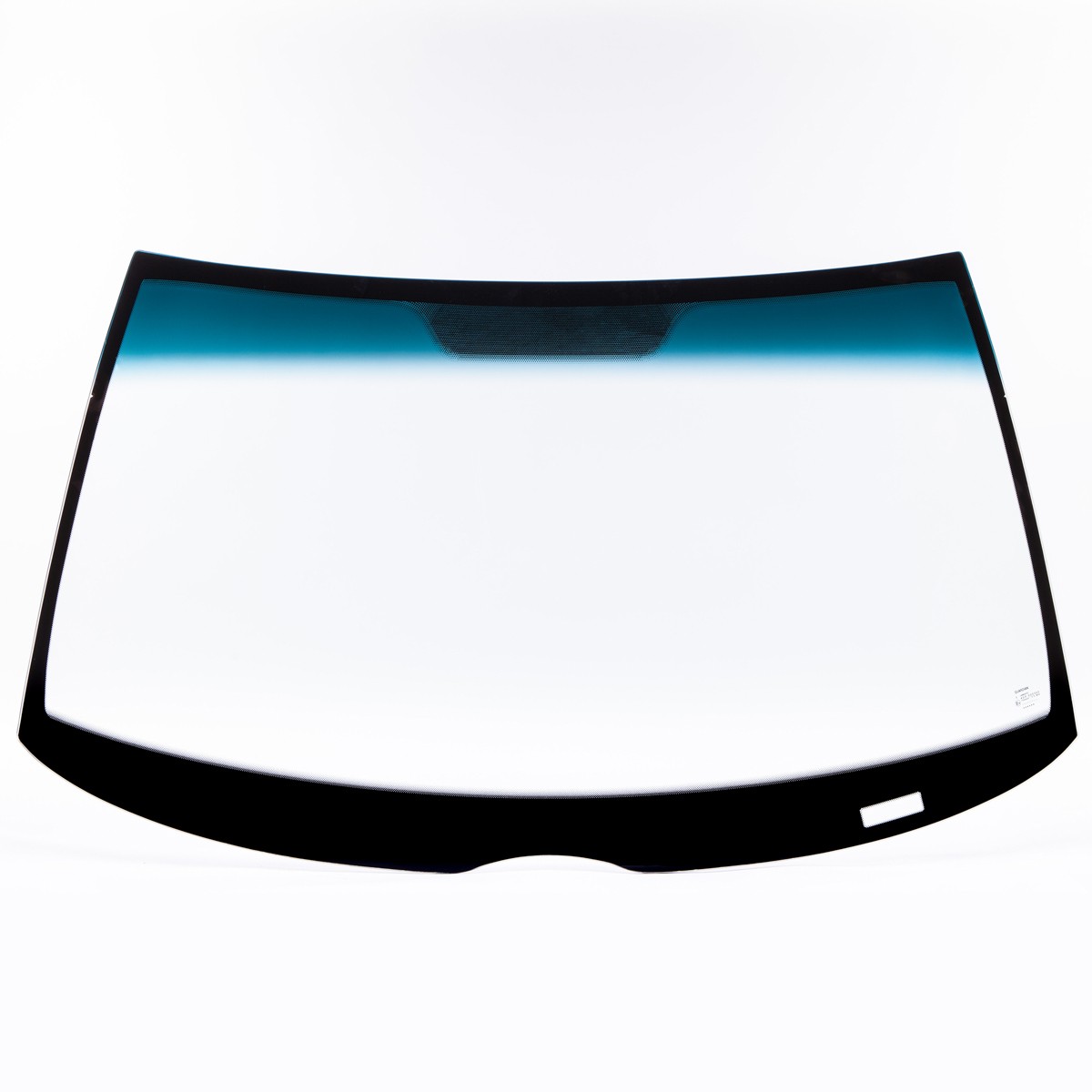 GLAVISTA Windscreen Article number: WS1865GB cheaply