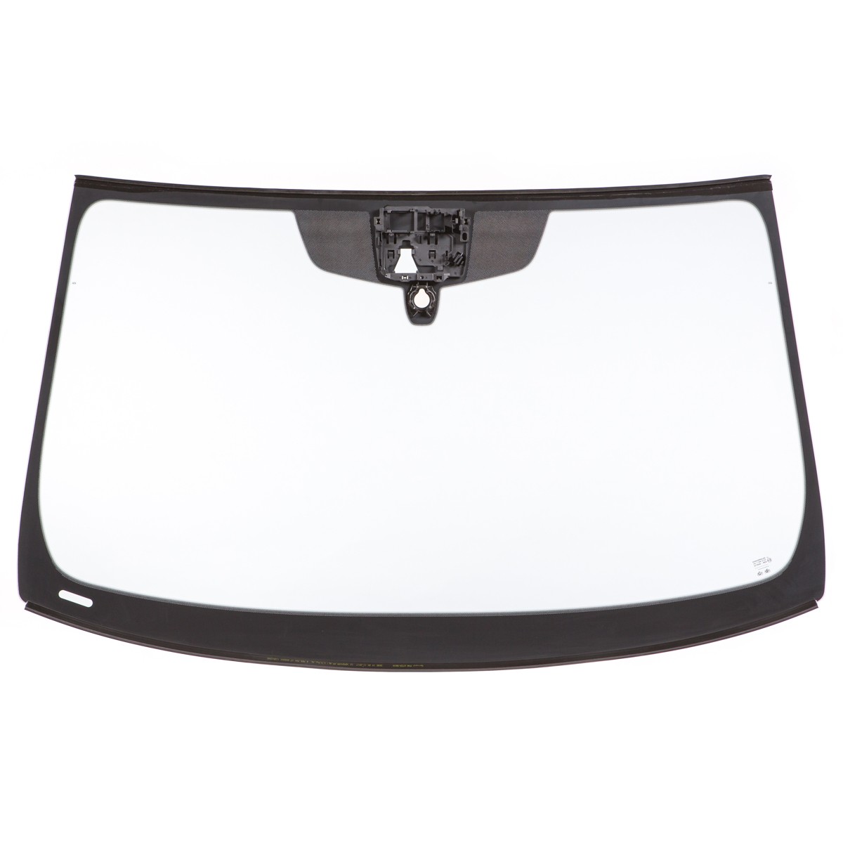 GLAVISTA Windscreen Article number: 101168 cheaply