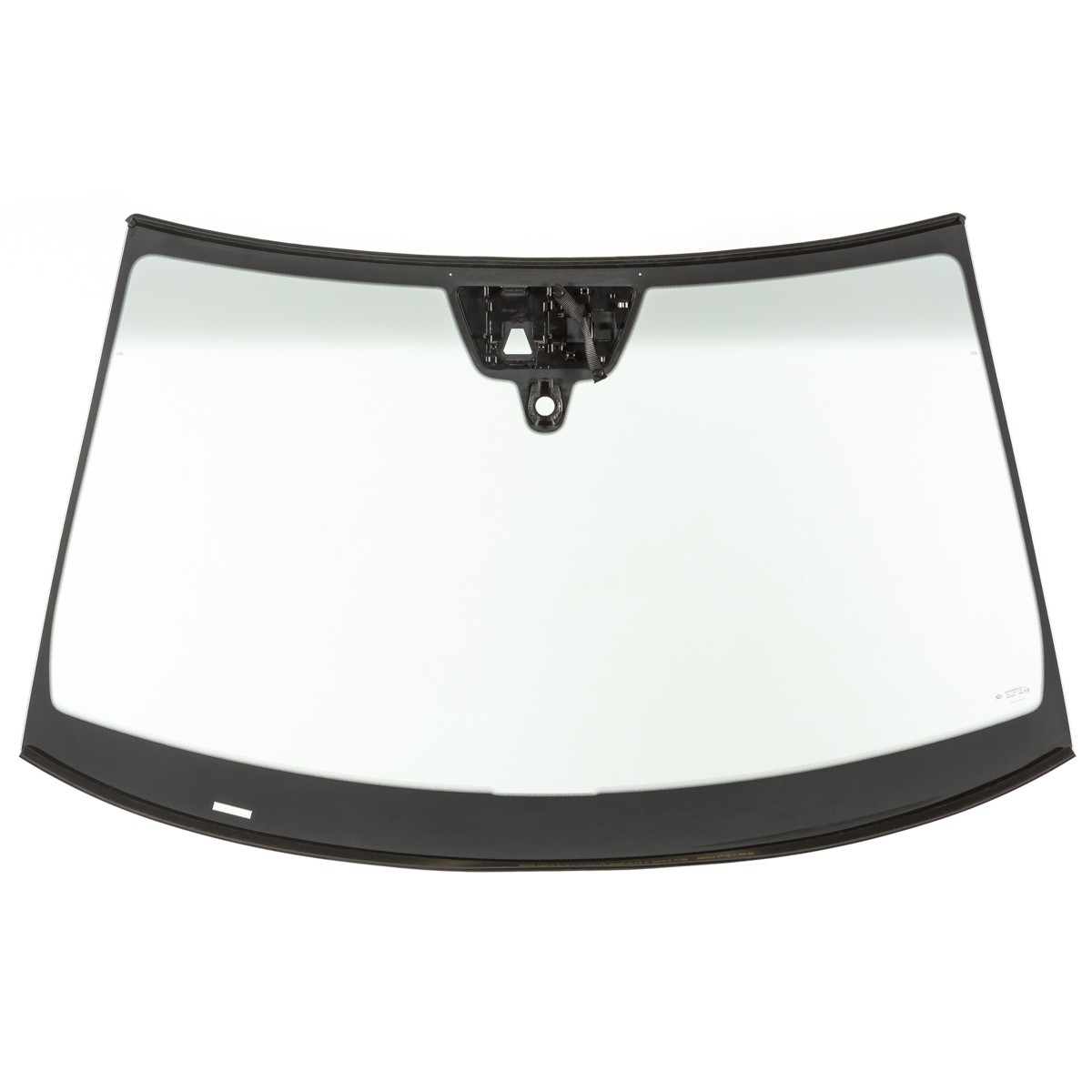GLAVISTA Windscreen Article number: 101990 cheaply
