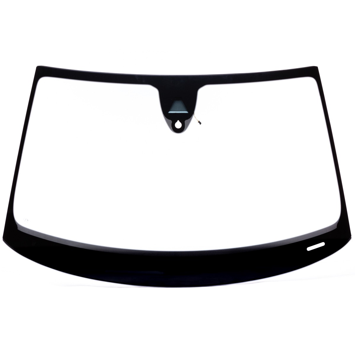 GLAVISTA Windscreen Article number: 101068 cheaply