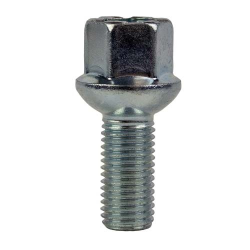 SCC Fahrzeugtechnik Wheel Bolt Article number: M1215KU25H cheaply