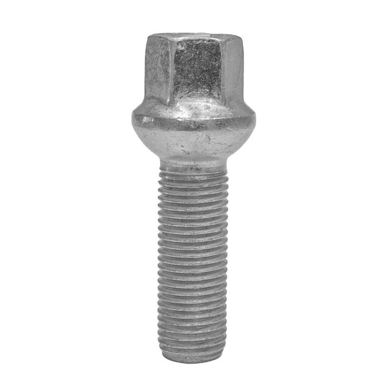 SCC Fahrzeugtechnik Wheel Bolt Article number: M1215KU26A cheaply